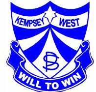 Kempsey West Public School - University Australia