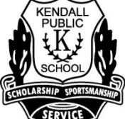 Kendall Public School - Education Directory