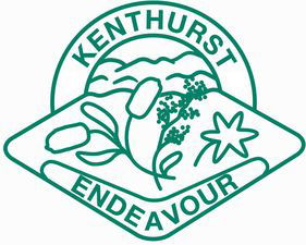 Kenthurst Public School - Education Sydney 0