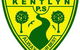 Kentlyn Public School - thumb 0