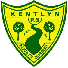 Kentlyn Public School - Education Directory 0
