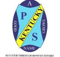 Kentucky Public School - Education Sydney