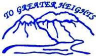 Khancoban NSW Education Directory