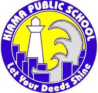Kiama Public School - Education Directory