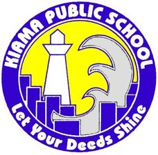 Kiama Public School - Education Directory 0