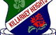 Killarney Heights Public School - thumb 0