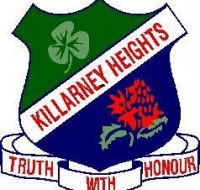 Killarney Heights Public School - Education Directory