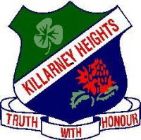 Killarney Heights Public School - Education Directory 0