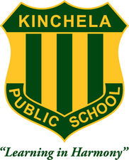 Kinchela NSW Education Directory