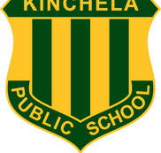 Kinchela Public School - University Australia