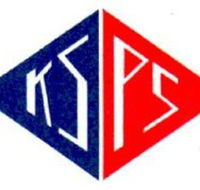 King Street Public School - Education Directory