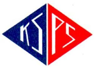 King Street Public School - Education Sydney 0