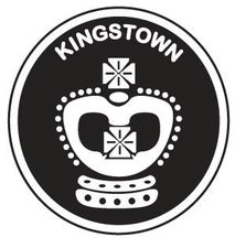 Kingstown Public School Kingstown