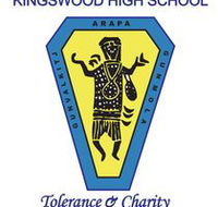 Kingswood High School - Education SA