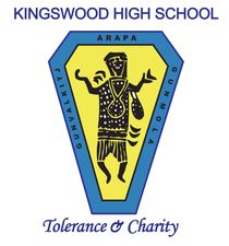 Kingswood High School - Education Directory 0