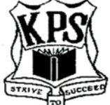 Kingswood Public School - Education SA