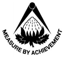 Kirrawee NSW Education NT