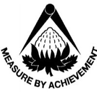 Kirrawee High School - Education Directory