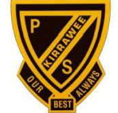 Kirrawee Public School - Education Directory