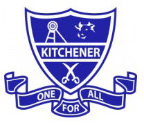 Kitchener NSW Education Directory