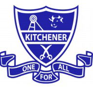 Kitchener Public School - Education Directory