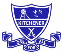 Kitchener Public School - Education Directory 0