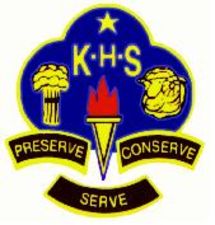 Kooringal High School - Education Directory 0