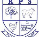 Kootingal Public School - University Australia