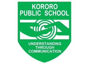 Korora NSW Education Sydney