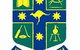 Kotara High School - thumb 0