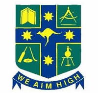 Kotara High School - Education Directory