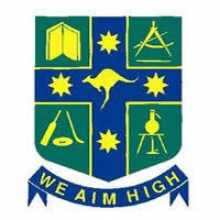 Kotara High School - Education NT 0