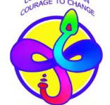 Kotara School - Education Directory