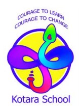 Kotara School - Education NT 0