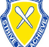 Kotara South Public School - Education Directory