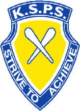 Kotara South Public School - Education Directory 0