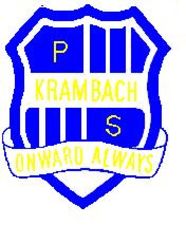 Krambach NSW Education Directory