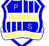 Krambach Public School - Education Directory