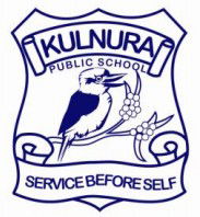 Kulnura NSW Schools and Learning Education Directory Education Directory