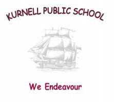Kurnell Public School - Education NT 0