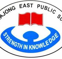Kurrajong East Public School - University Australia