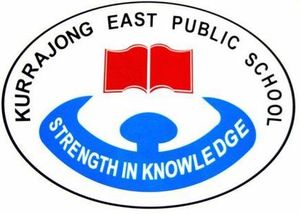 Kurrajong East Public School - Education Sydney 0
