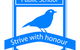 Kurrajong North Public School - thumb 0