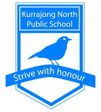 Kurrajong North Public School - Education Sydney 0