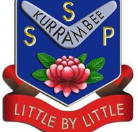 Kurrambee School - Education SA