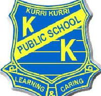 Kurri Kurri Public School - Education Directory