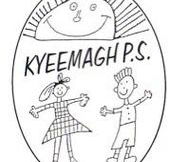 Kyeemagh Infants School - Education Directory