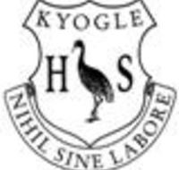 Kyogle High School - Education Directory