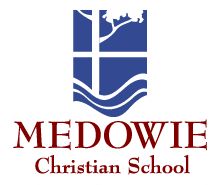 Medowie NSW University Australia