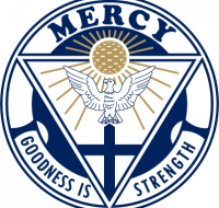Mercy College - Education Sydney